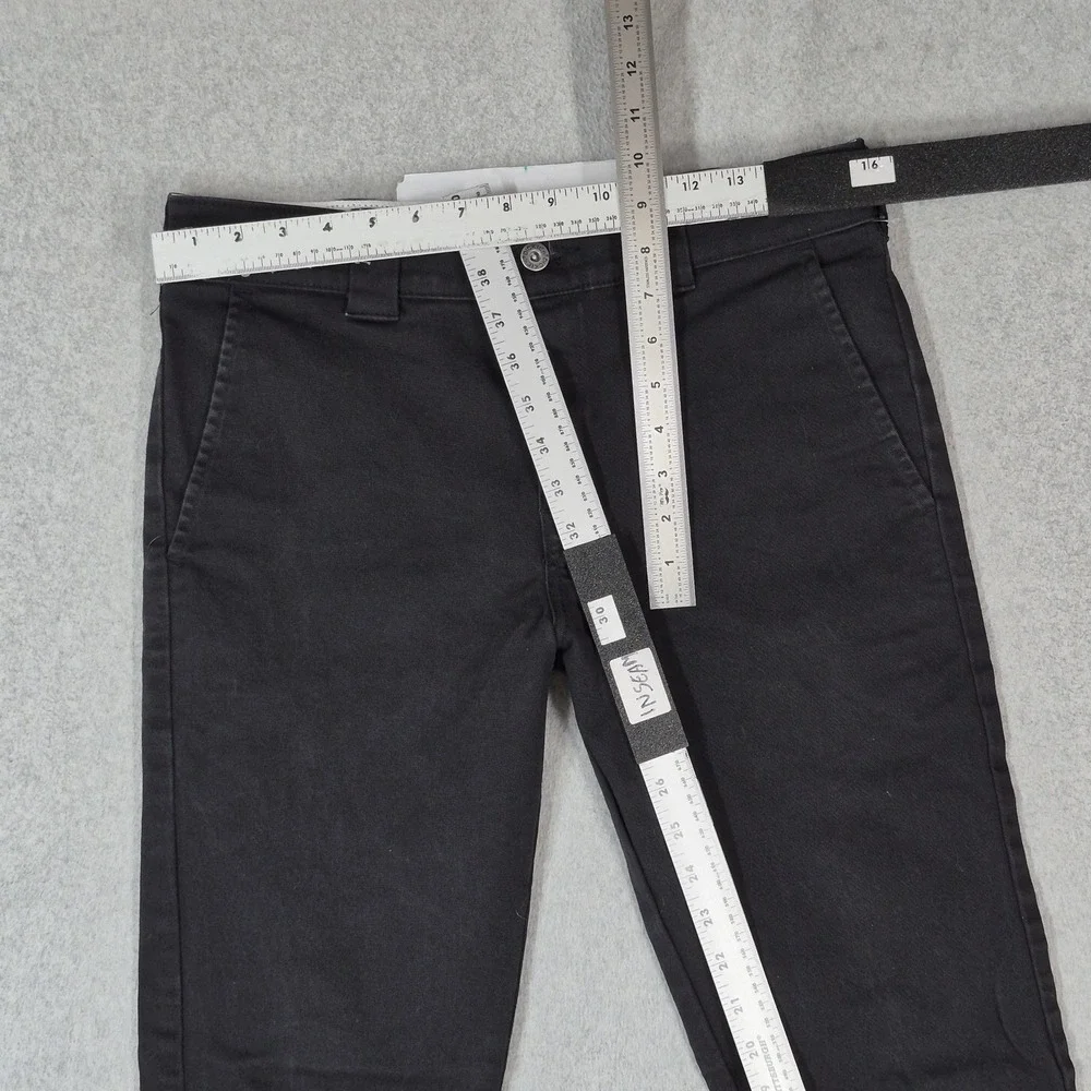 Dickies sku 20619